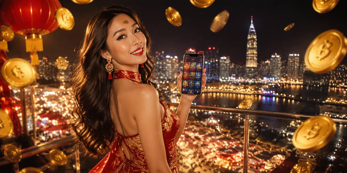 vn211 Bảng Giao Dịch Và Cược