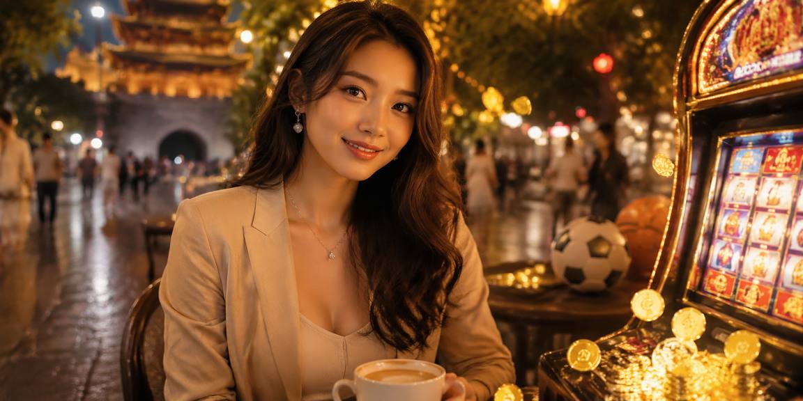 vn211 Xác Nhận Trong 2–5 Phút